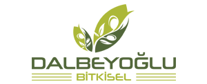 Dalbeyoğlu Bitkisel | Türkiye'nin En Güvenilir Bitkisel Ürünleri